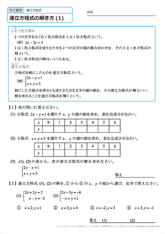 イメージ