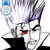 :iconbioyugi:
