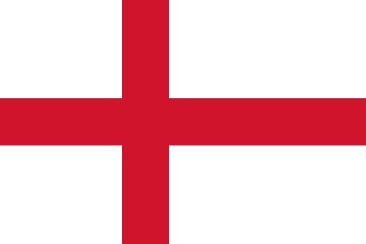 File:Inglaterra del norte.svg - Wikipedia
