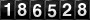 Web Site Hit Counters