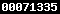 counter on blogger