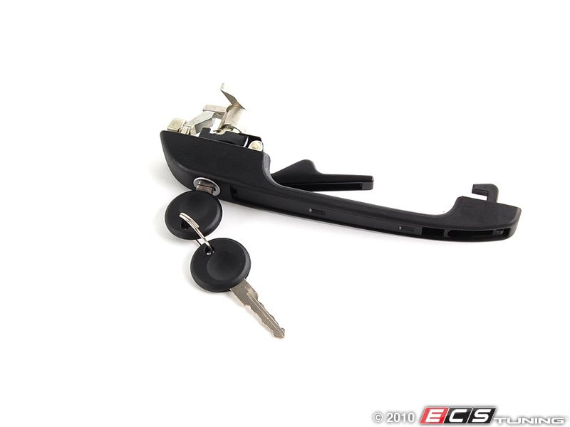 Front Door Handle Set | 800 x 600 · 46 kB · jpeg