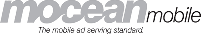 Mocean Mobile Blog