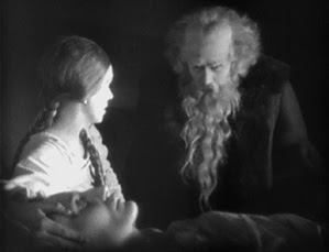 faust-w-dying-woman-2