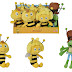 Studio 100 Biene Maja 120 Cm : Biene Maja: Willi - Plüsch 20 cm - Plüschfiguren ... - We would like to show you a description here but the site won’t allow us.