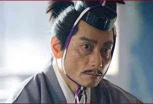 16年度 Nhk大河ドラマ 真田丸 24回 滅亡 二郎余話 新