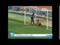 AΠΙΣΤΕΥΤΟ VIDEO: Γκολ που δεν το είδε ούτε ο... σκόρερ