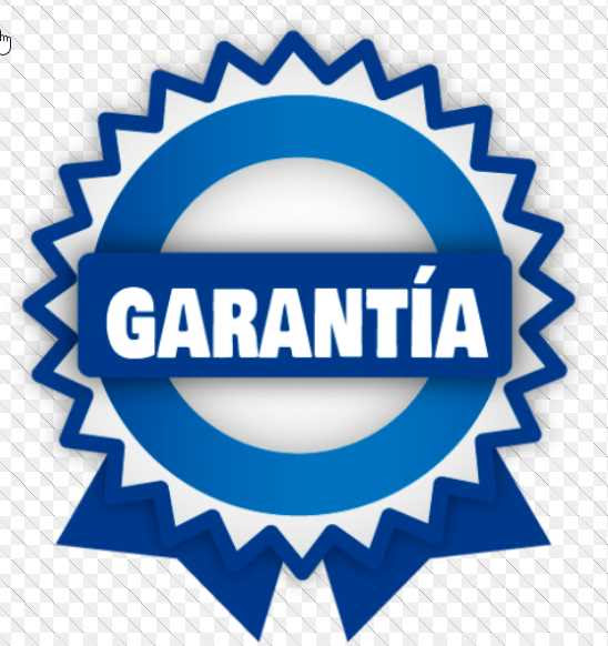 Como redactar un certificado de garantia
