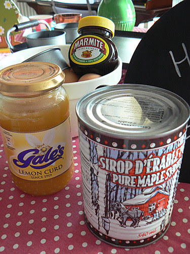 lemon curd.jpg