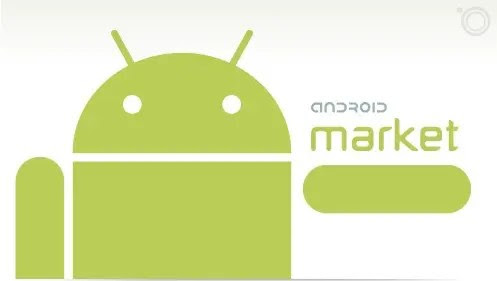 How to Install The Android Market on your Android Tablet!