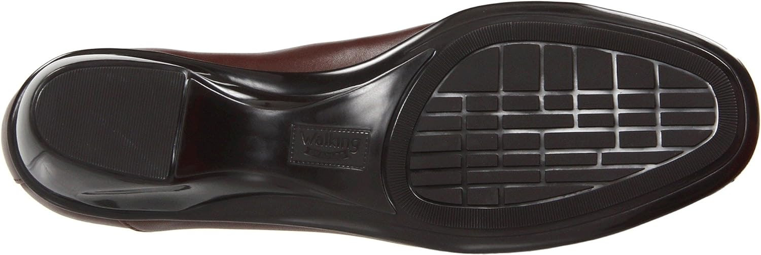 Amazon.com: Walking Cradles Women's Tijuana Pump: Shoes