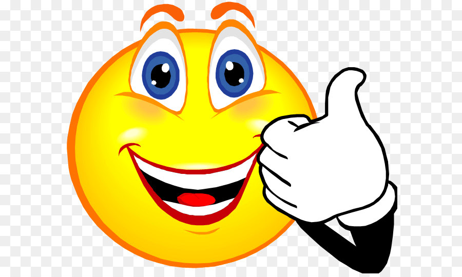 Free Smiley Face Png Transparent Download Free Smiley Face Png Transparent Png Images Free Cliparts On Clipart Library