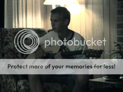 Image hosted by Photobucket.com