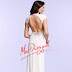 Mac Duggal Designer - Pin On Cassandra Stone - Shop our curated mac duggal collection available for sale and rent.