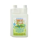 Thirsties Cloth Diaper Pre-Wash
