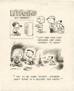 LilFolks_2000_001_060 ps small