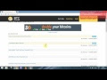 How To Earn Bitcoins Very Fast