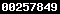 blogspot stats