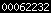 blogspot counter