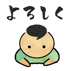 筋肉ひよこ Lineスタンプランキング ルシェ Lineスタンプランキング ルシェ