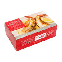 Absolutely Lobster Tails (5.5 oz. tails, 8 ct.)