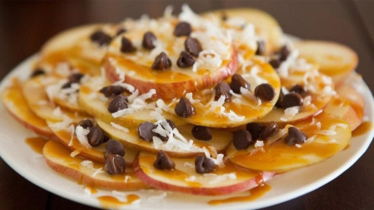 apple-nachos-header