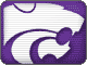 Kansas State Wildcats