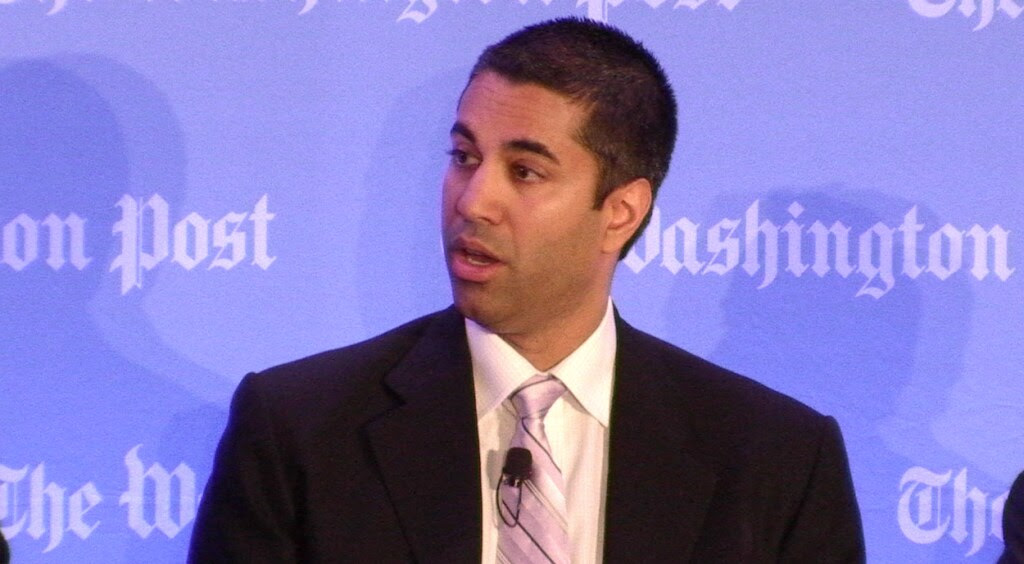http://www.washingtonpost.com/blogs/the-switch/files/2013/09/ajit2.png