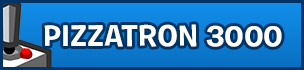 Pizzatron