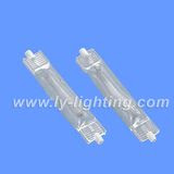 High pressure sodium light