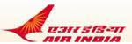 Air India Ltd jobs @ http://www.sarkarinaukrionline.in/