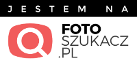 Toruń, fotograf dzieci