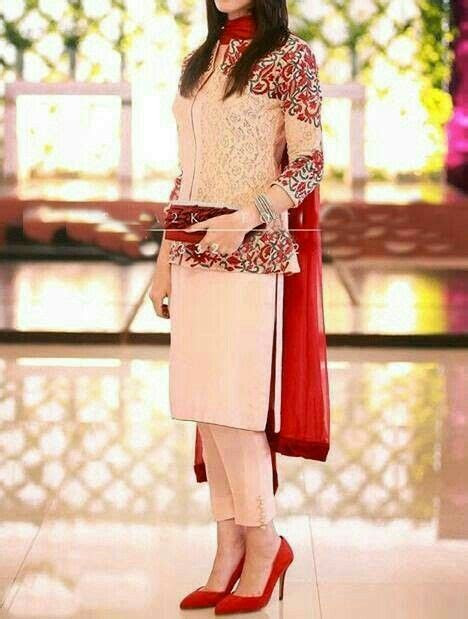 fashion image  amiina ch  dpz pakistani outfits