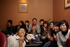 IMGP0355