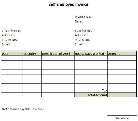 Freelance invoice templates in word freelance invoice invoice freelance invoice word templates. customizing you to your market invoice template invoice template