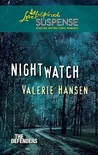 Nightwatch
