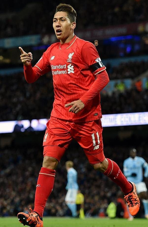 リバプールfc 歴代ユニフォーム Liverpool F C Team Kit Chronicle Football Shirts Voltage Com サッカー各国代表 クラブユニフォーム