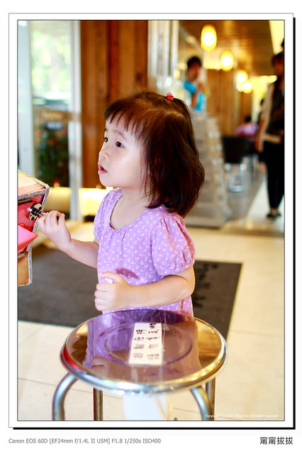 nEO_IMG_IMG_0827
