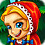 Red Riding Hood - Top Games