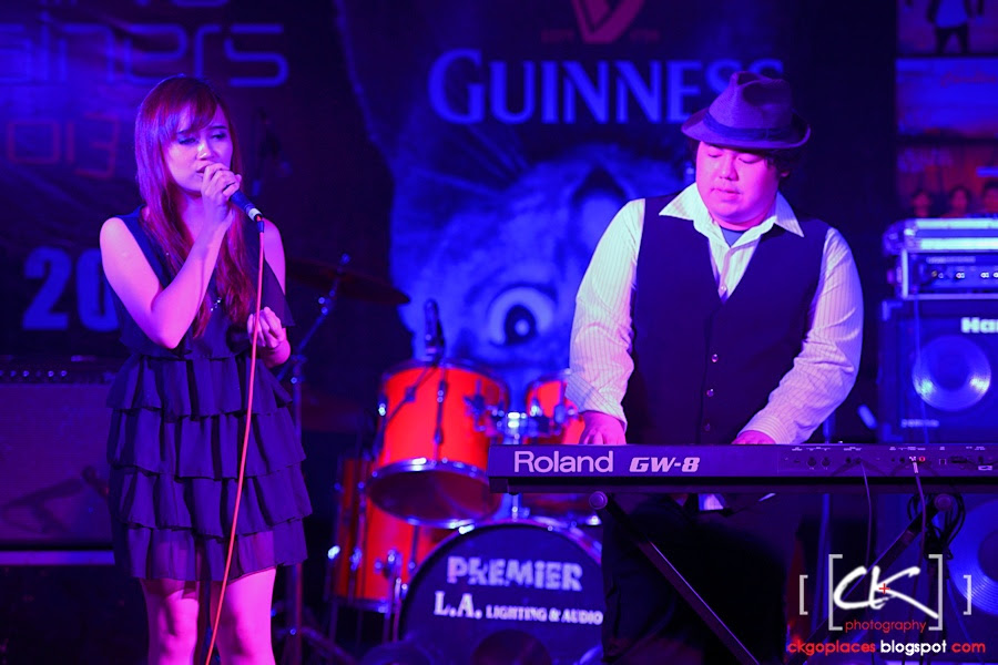 Kuching_Entertainers_Night_13