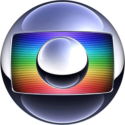 Pensions Regulator Logo. Being a foreign correspondent