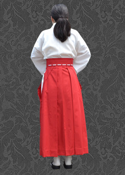 無料で使えるプリーツスカートの型紙 初めてでも服は作れるよ 手作りしよう 洋裁手芸チャンネル Usakoの洋裁工房 ニコニコチャンネル 生活