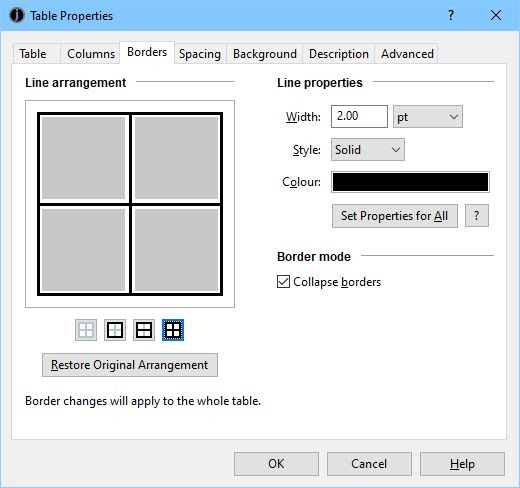 Chapter 16 Working With Fonts