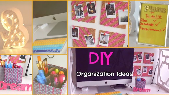 Diy Crafts For Teenage Rooms - 75 Best Diy Room Decor Ideas For Teens Diy Projects For Teens - Diy clothes for teens to make on the cheap.