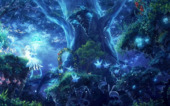 CarlitoRocker SERAM ALAM GHAIB DI BULAN RAMADHAN CarlitoRocker SERAM ALAM GHAIB DI BULAN RAMADHAN