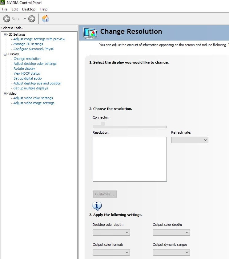 Geforce 359 00 Whql Driver Download Guru3d Forums