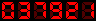 page counter