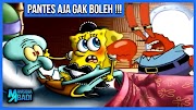 18+ Film Kartun Seri Terbaik