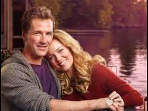 View 25 Anything For Love Film
