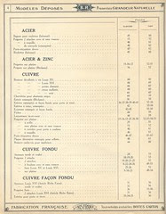 catalogue qucaillmeubles p4